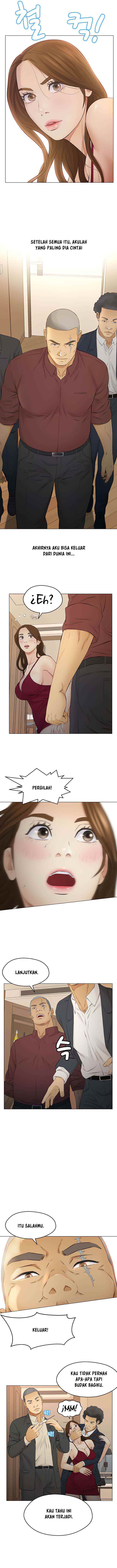 image-komik-gamble-chapter-56-6/11