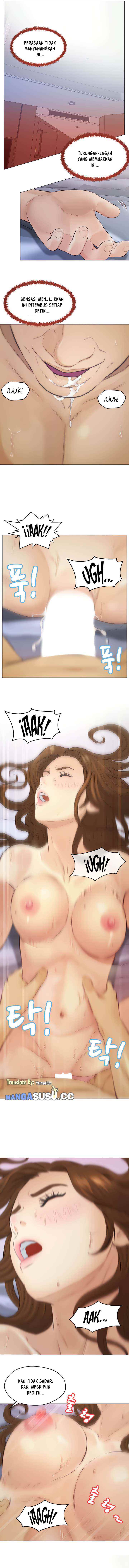 image-komik-gamble-chapter-57-2/9