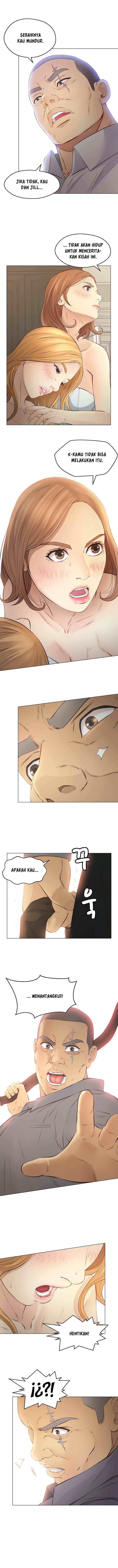 image-komik-gamble-chapter-58-6/11