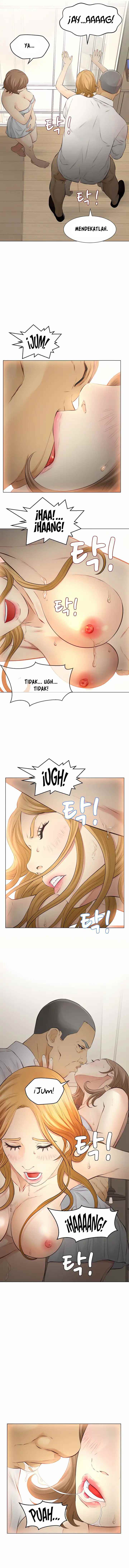 image-komik-gamble-chapter-59-7/11