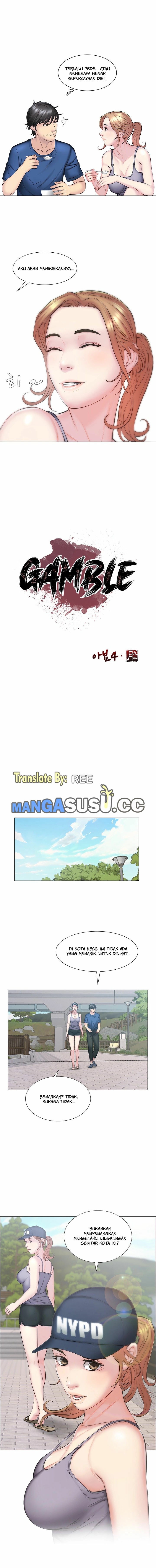 image-komik-gamble-chapter-6-3/14