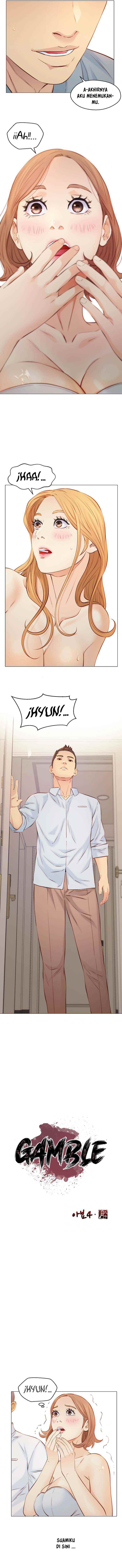 image-komik-gamble-chapter-60-2/10