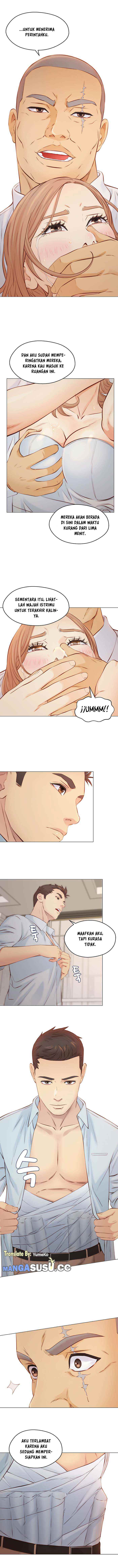 image-komik-gamble-chapter-60-5/10