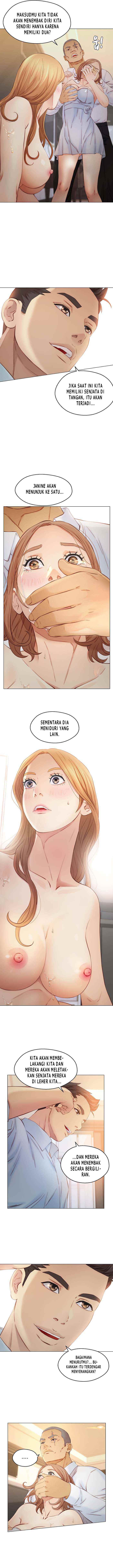 image-komik-gamble-chapter-61-2/11