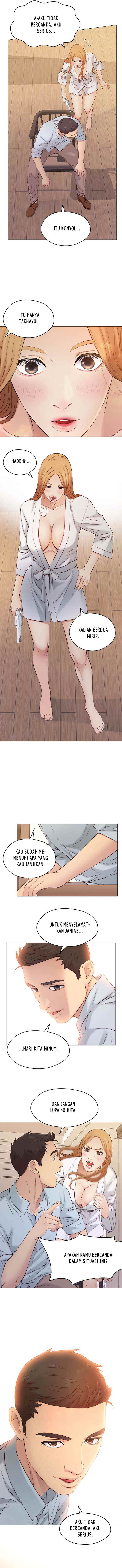 image-komik-gamble-chapter-61-8/11