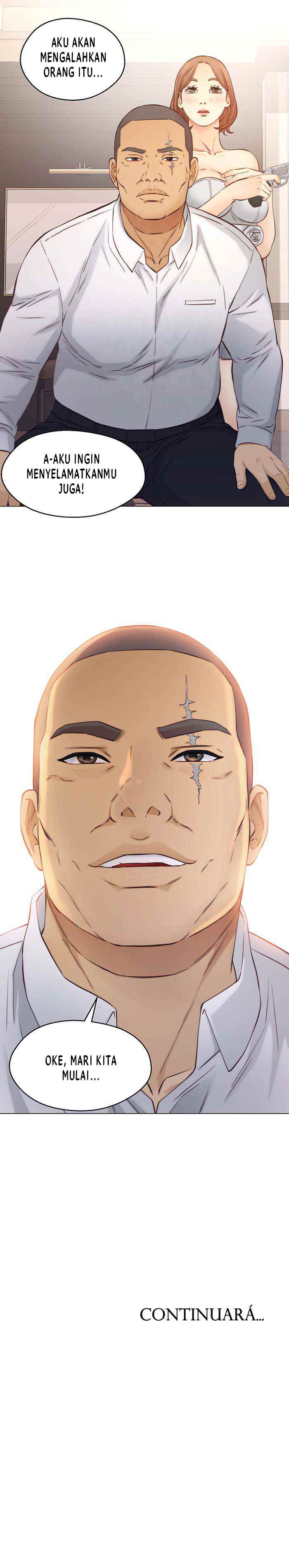 image-komik-gamble-chapter-61-9/11