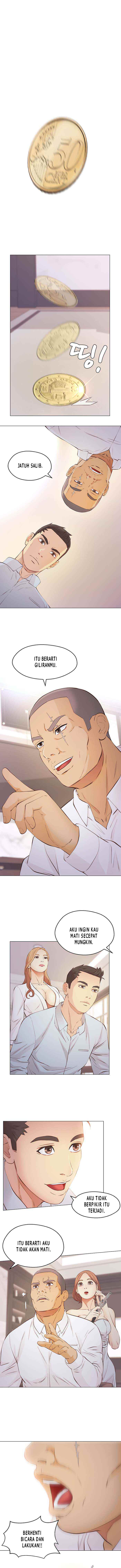 image-komik-gamble-chapter-62-1/11
