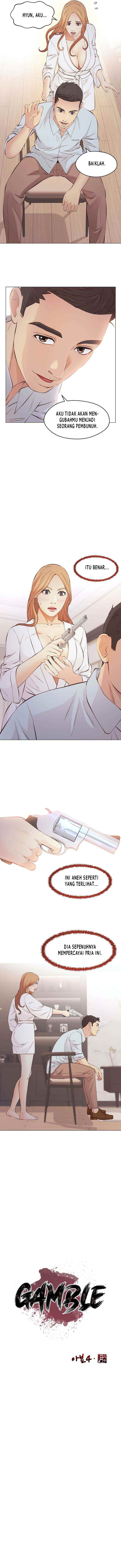 image-komik-gamble-chapter-62-2/11
