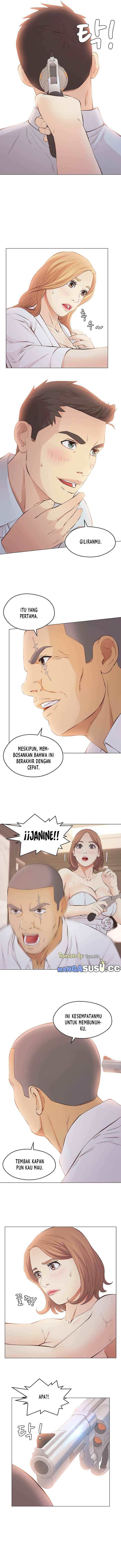 image-komik-gamble-chapter-62-3/11