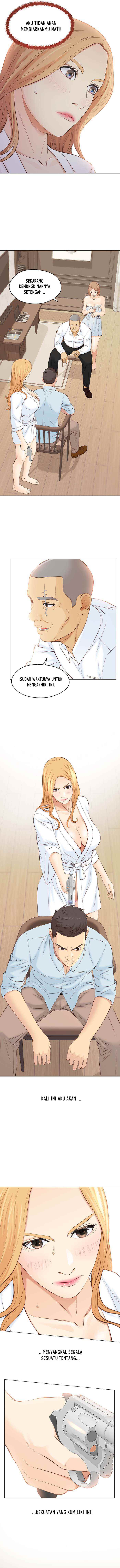 image-komik-gamble-chapter-62-6/11