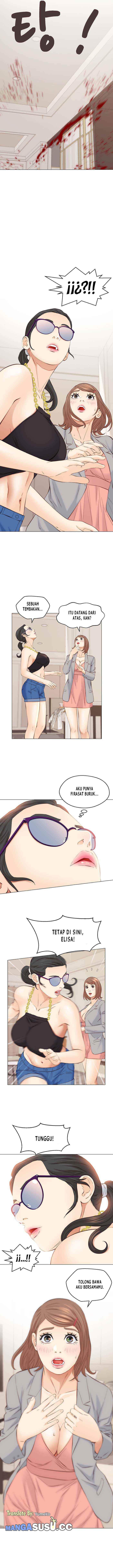 image-komik-gamble-chapter-62-7/11