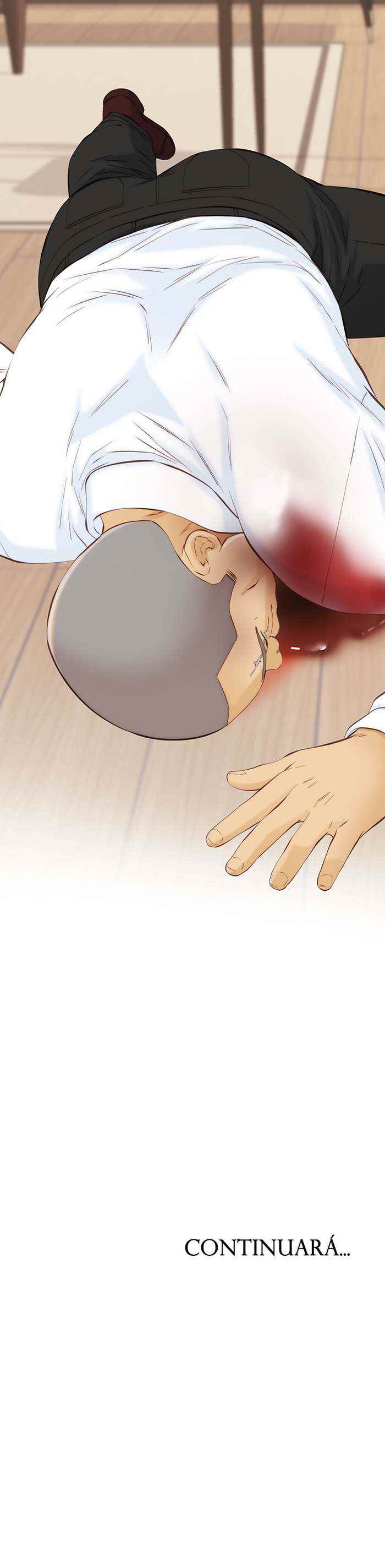 image-komik-gamble-chapter-62-9/11