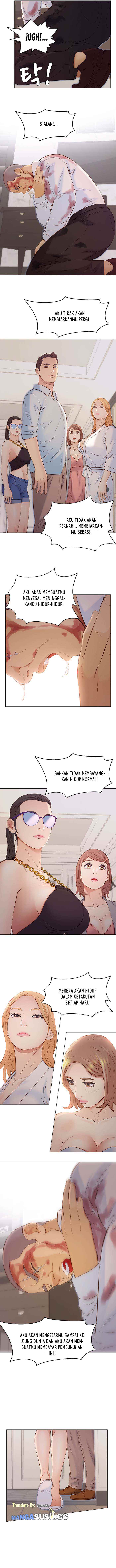 image-komik-gamble-chapter-63-6/11