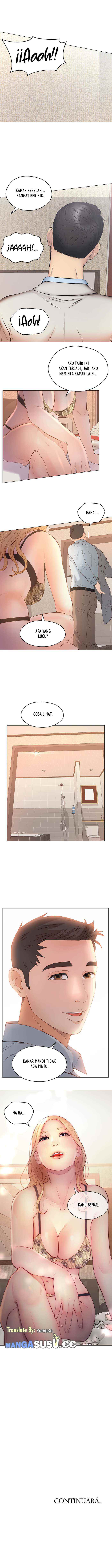 image-komik-gamble-chapter-64-9/11