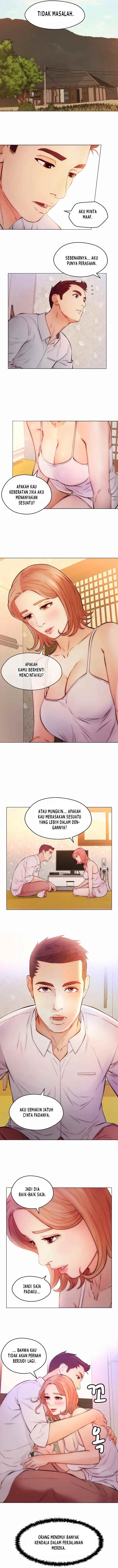 image-komik-gamble-chapter-65-end-2/12