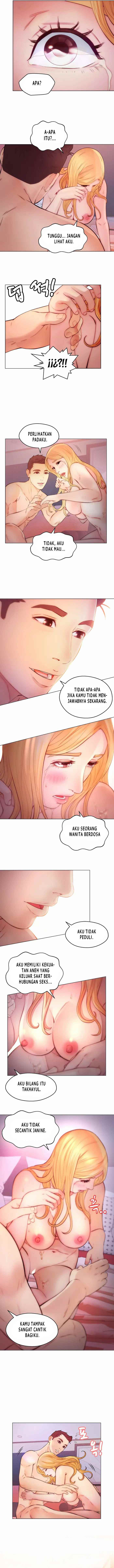 image-komik-gamble-chapter-65-end-6/12