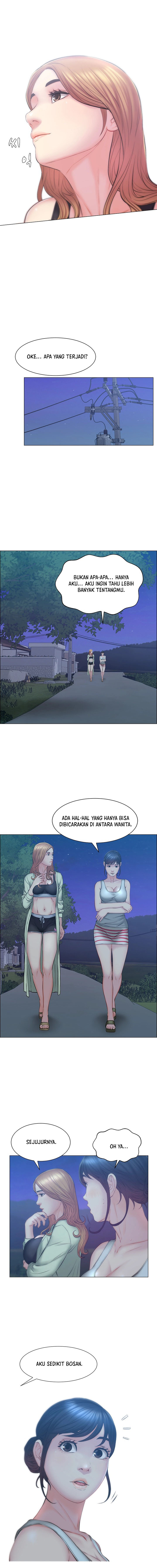 image-komik-gamble-chapter-7-7/15