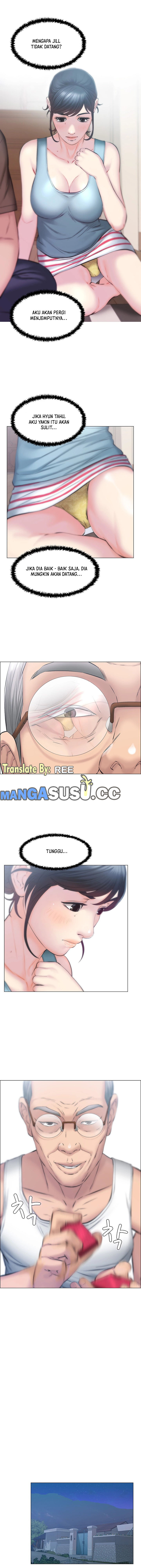 image-komik-gamble-chapter-8-3/15