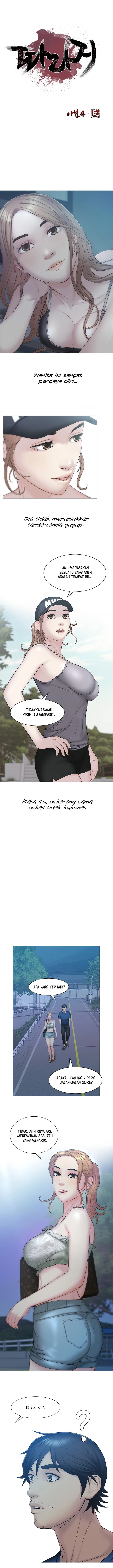 image-komik-gamble-chapter-8-5/15