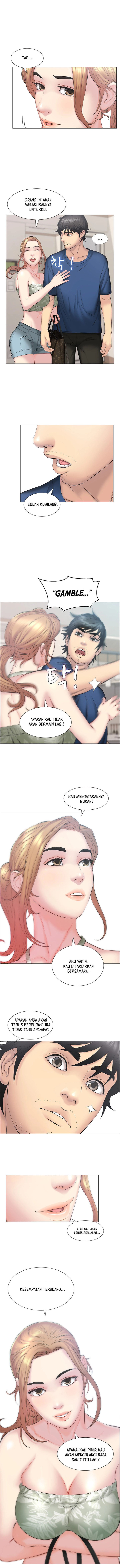 image-komik-gamble-chapter-8-10/15