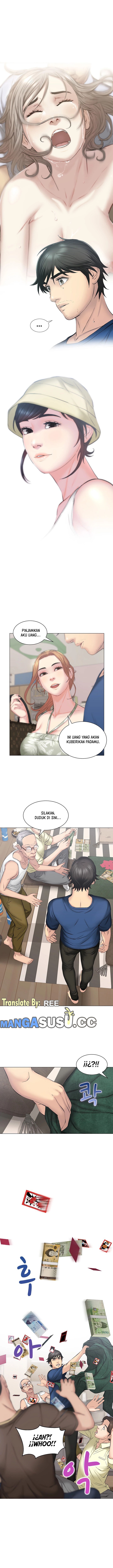 image-komik-gamble-chapter-8-11/15