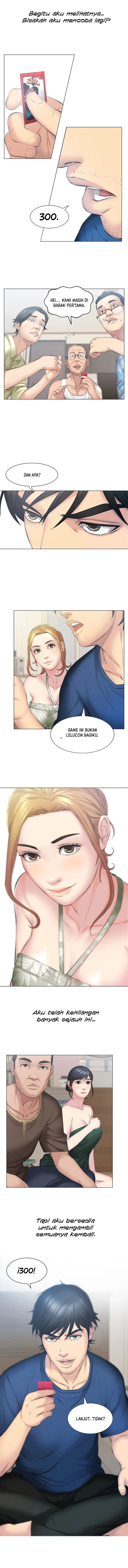 image-komik-gamble-chapter-9-3/15