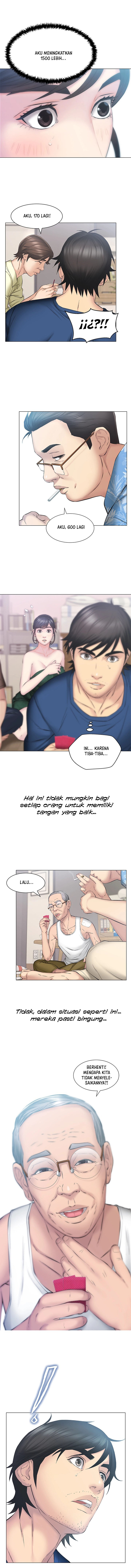 image-komik-gamble-chapter-9-8/15