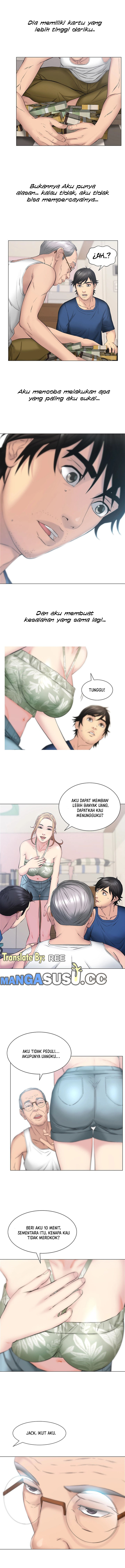 image-komik-gamble-chapter-9-12/15