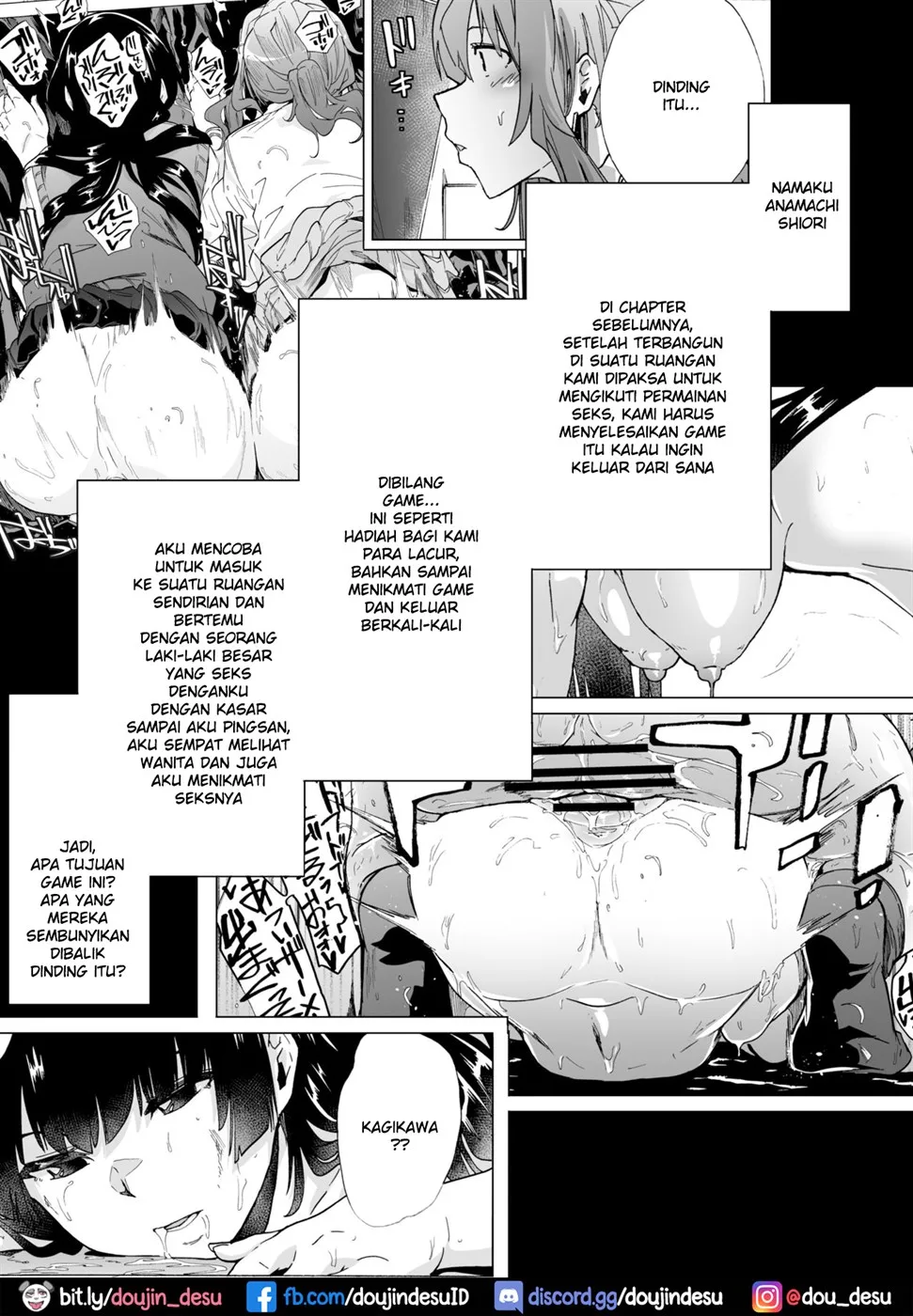 image-komik-game-bitches-chapter-03-2/48