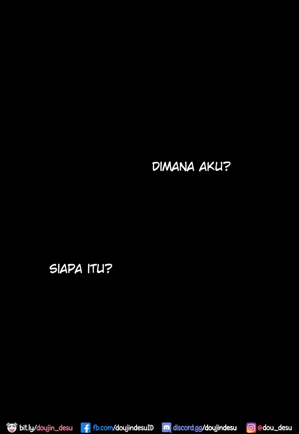 image-komik-game-bitches-chapter-03-3/48