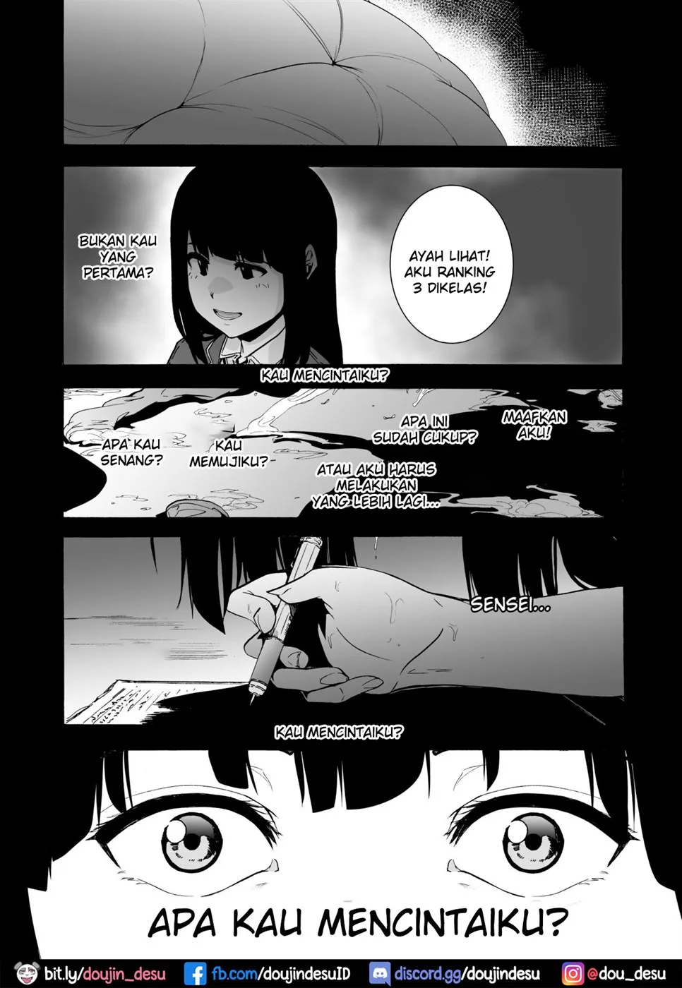image-komik-game-bitches-chapter-03-4/48