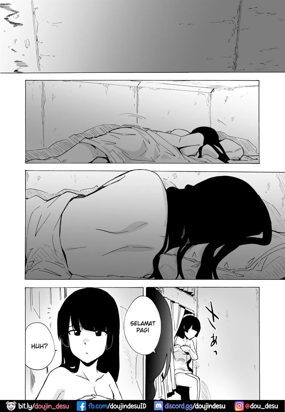 image-komik-game-bitches-chapter-03-5/48