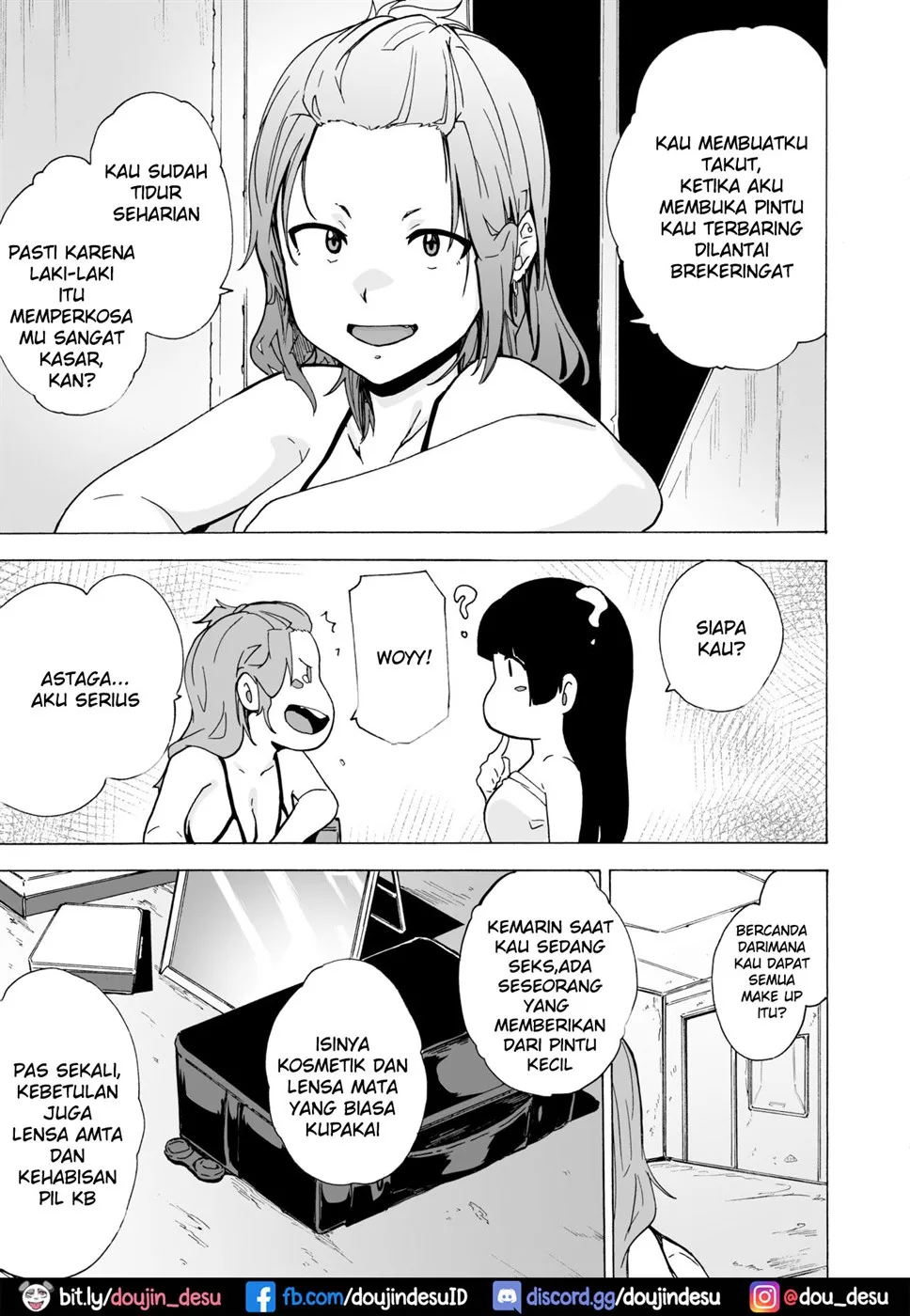 image-komik-game-bitches-chapter-03-6/48