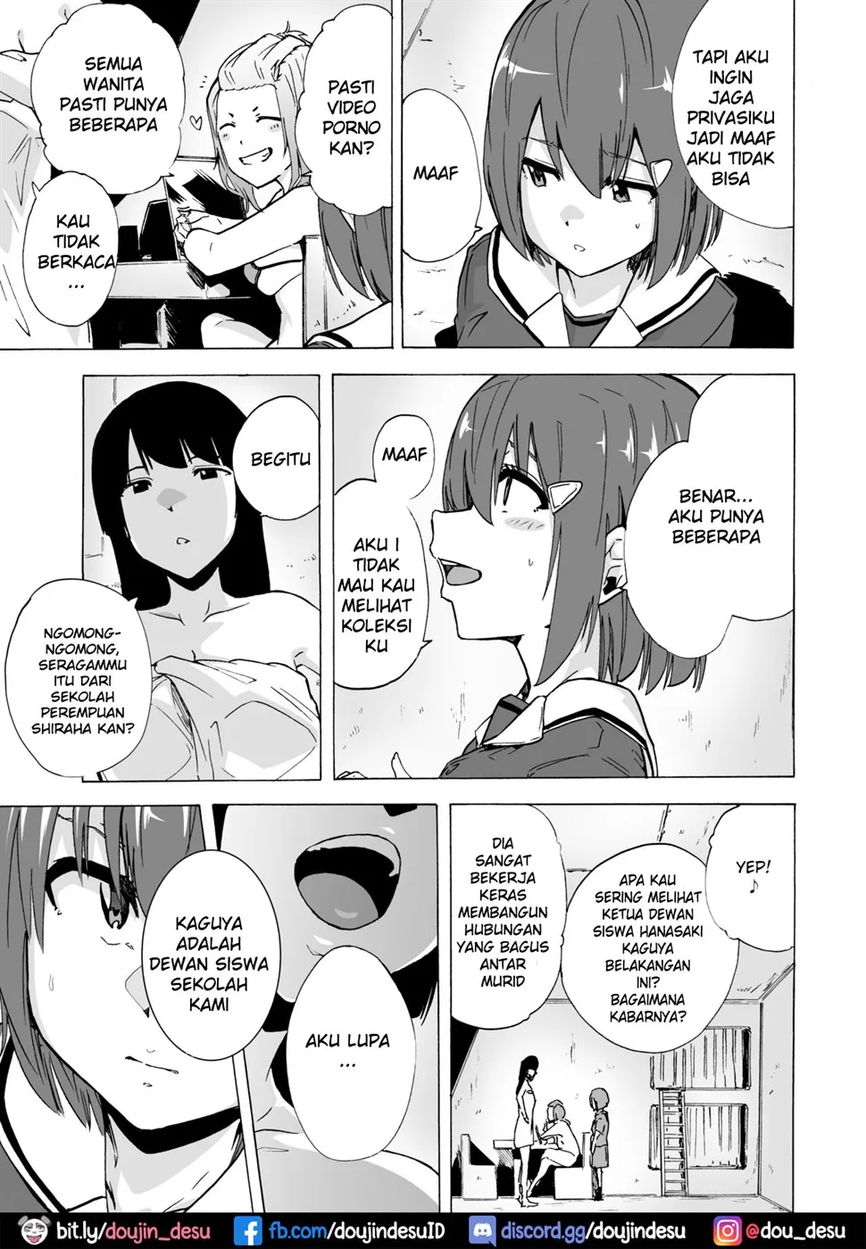 image-komik-game-bitches-chapter-03-8/48