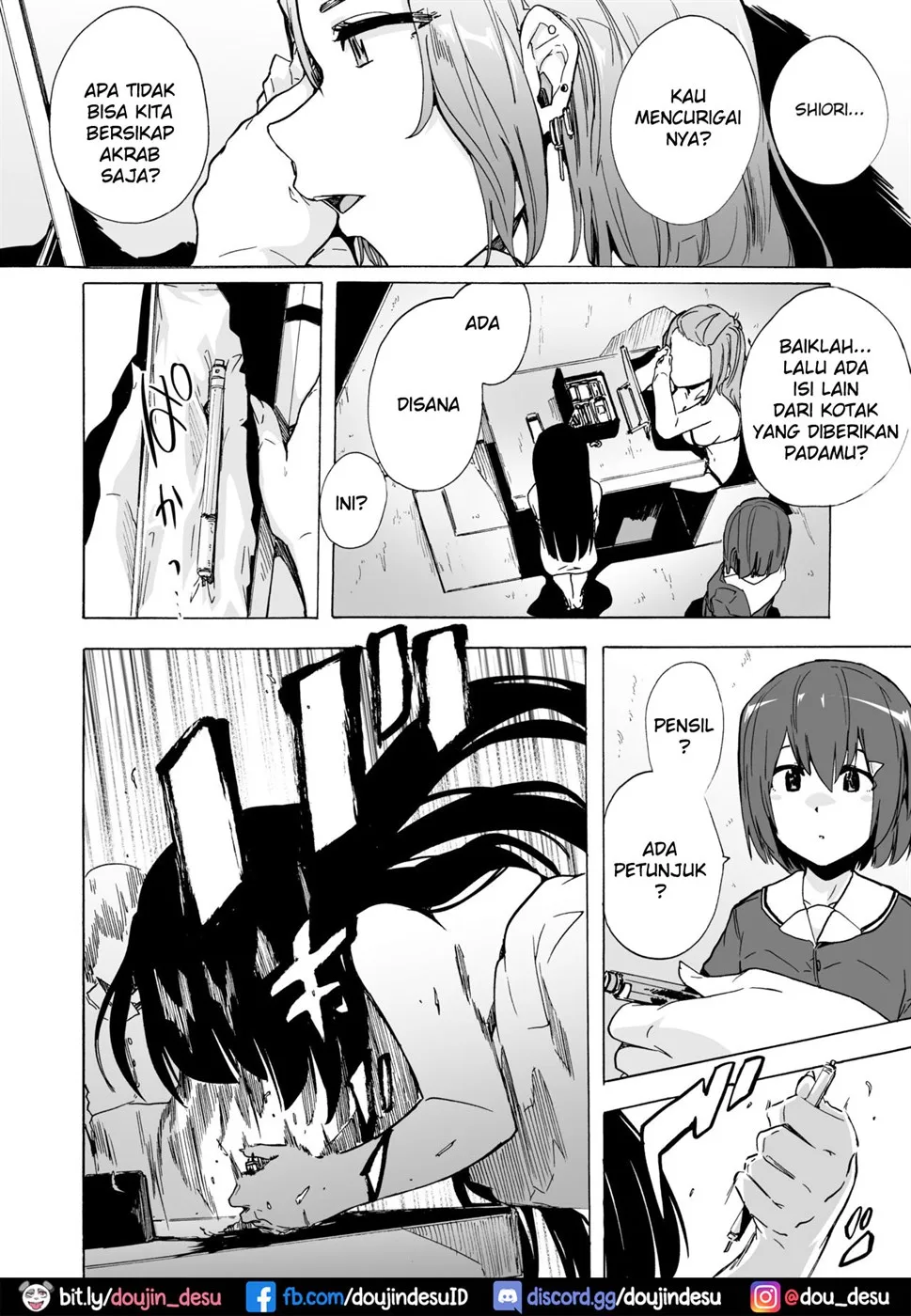 image-komik-game-bitches-chapter-03-9/48