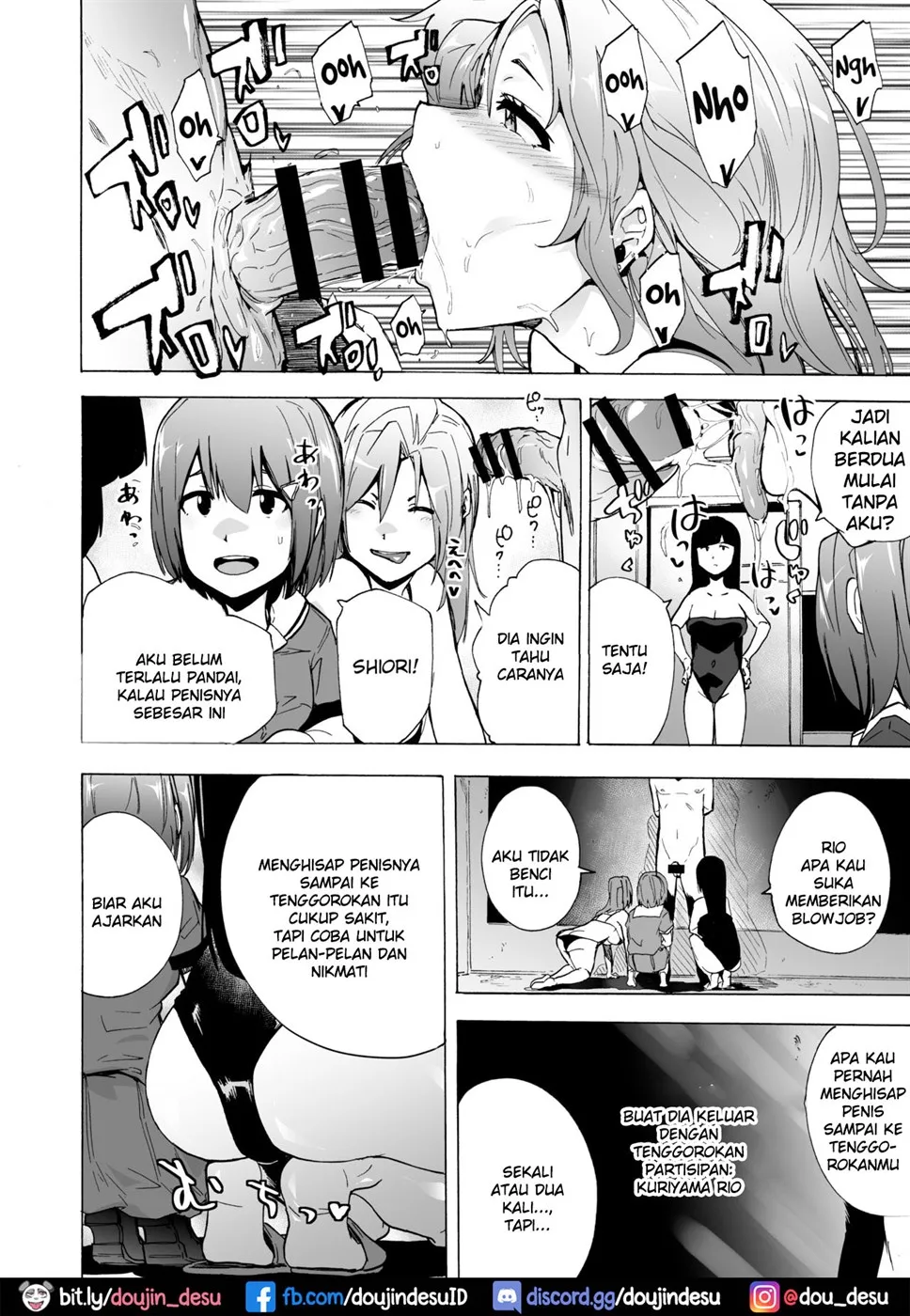 image-komik-game-bitches-chapter-03-11/48