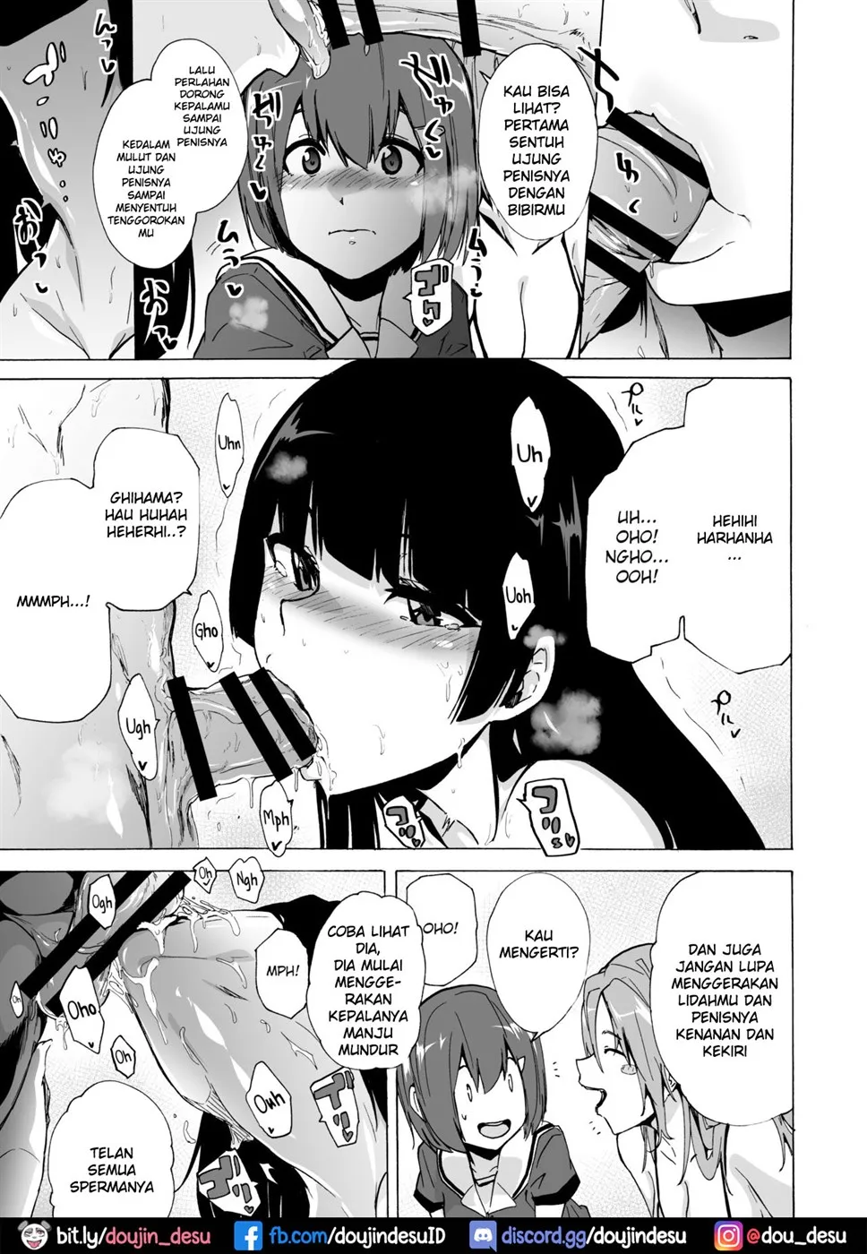 image-komik-game-bitches-chapter-03-12/48