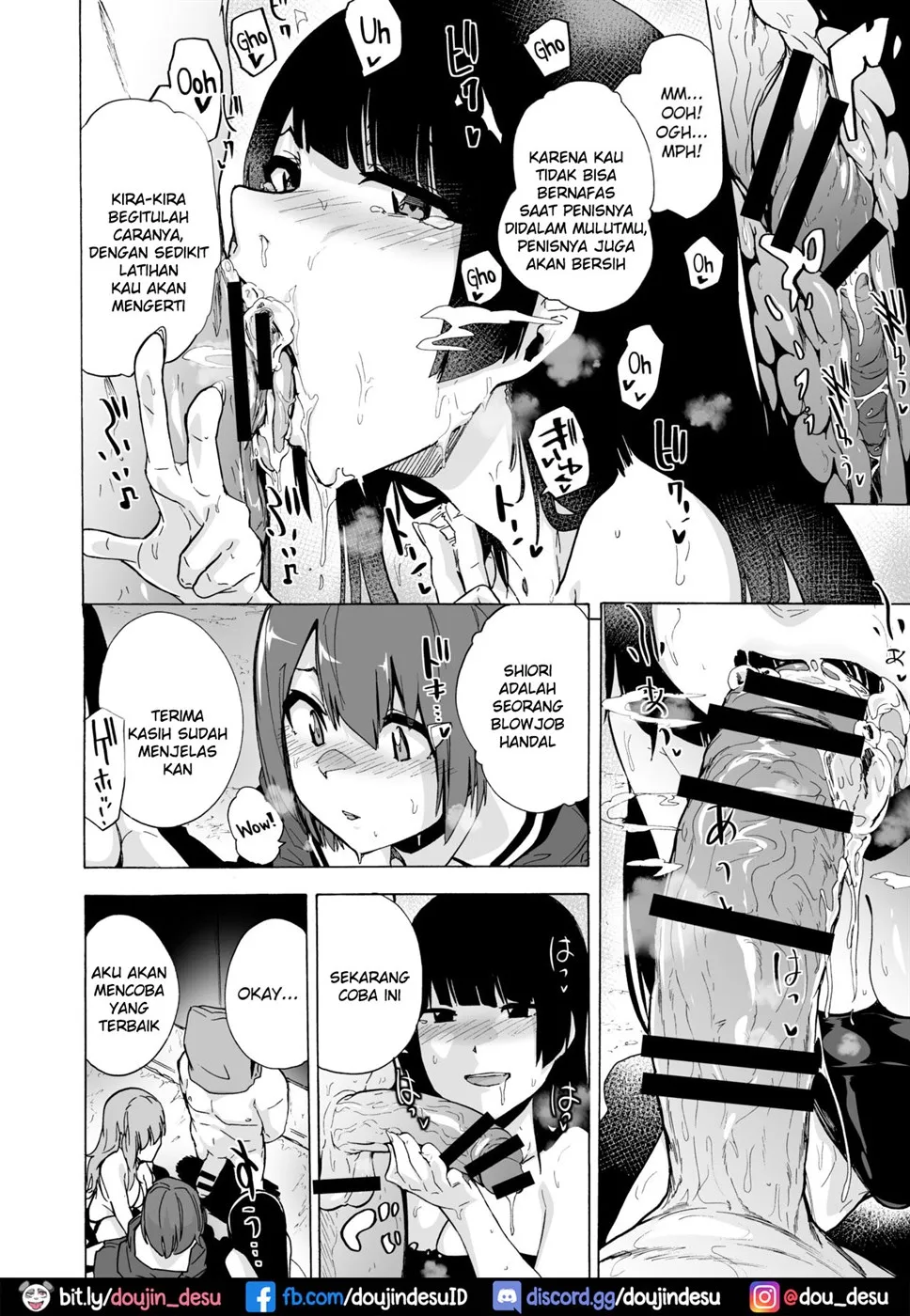 image-komik-game-bitches-chapter-03-13/48