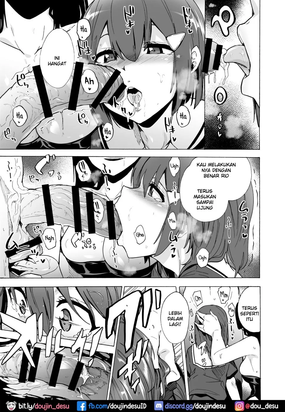 image-komik-game-bitches-chapter-03-14/48