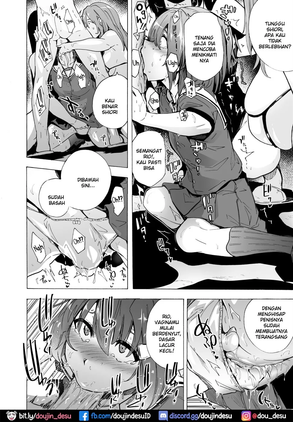 image-komik-game-bitches-chapter-03-15/48