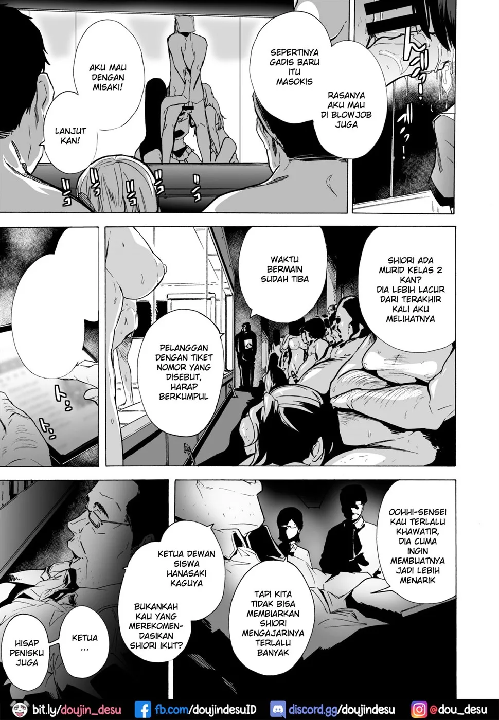 image-komik-game-bitches-chapter-03-16/48