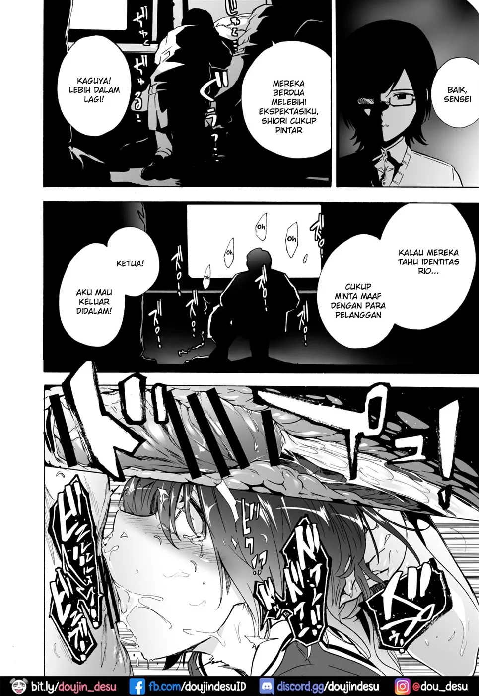 image-komik-game-bitches-chapter-03-17/48