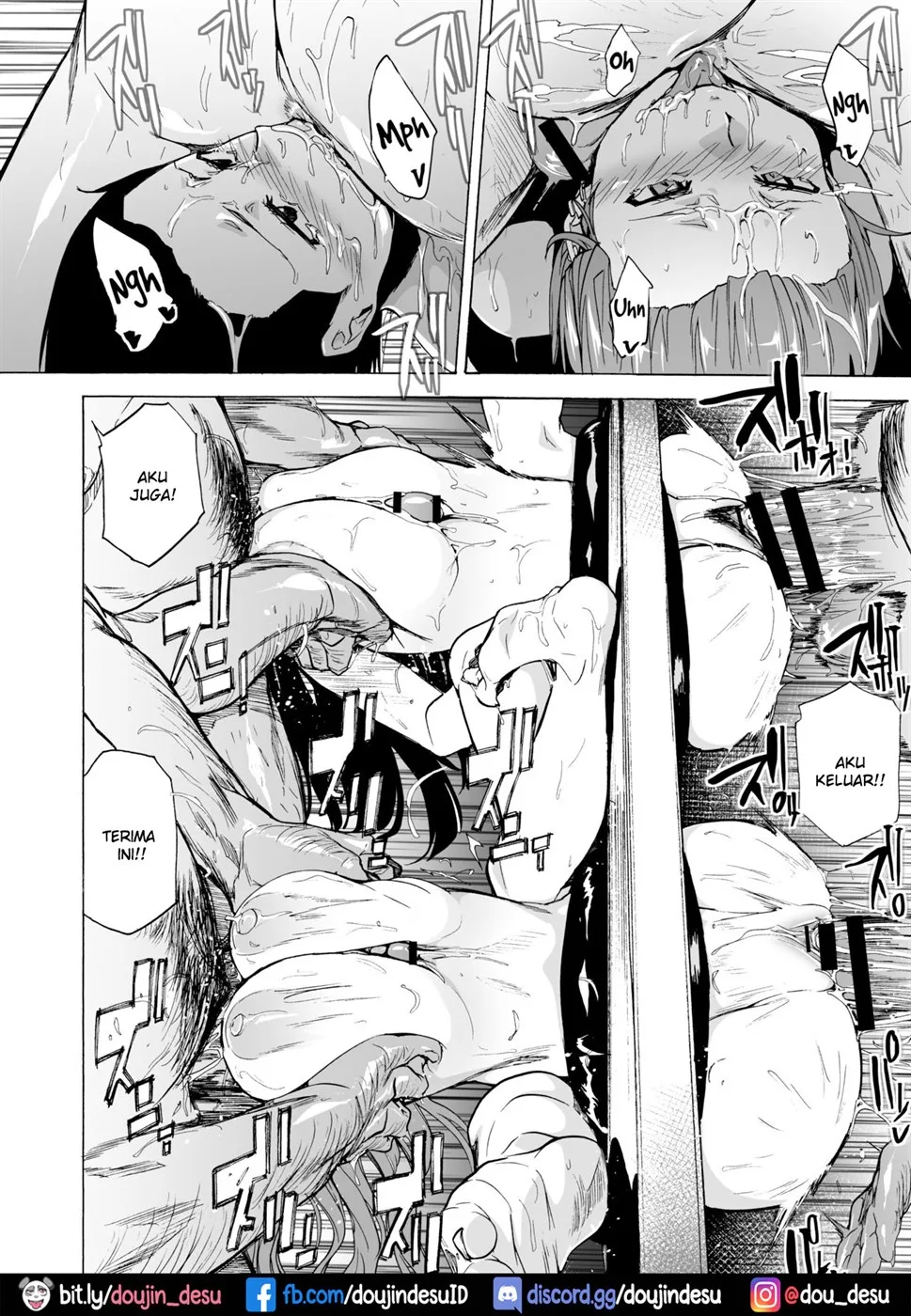 image-komik-game-bitches-chapter-03-29/48