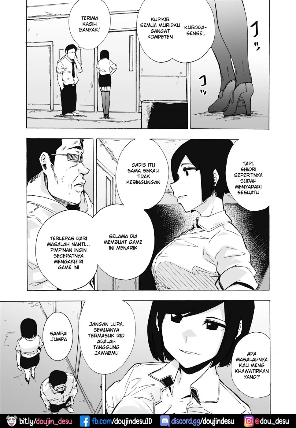 image-komik-game-bitches-chapter-03-39/48