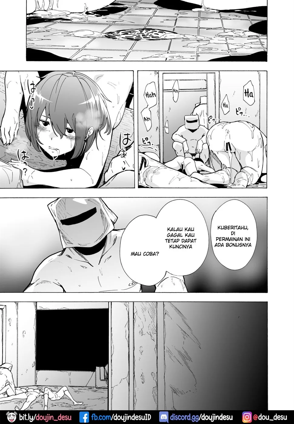 image-komik-game-bitches-chapter-03-42/48