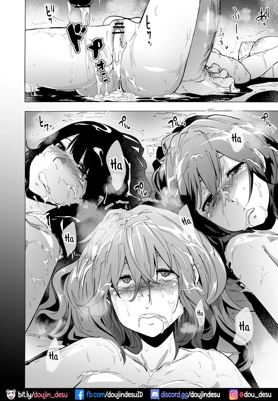 image-komik-game-bitches-chapter-03-43/48