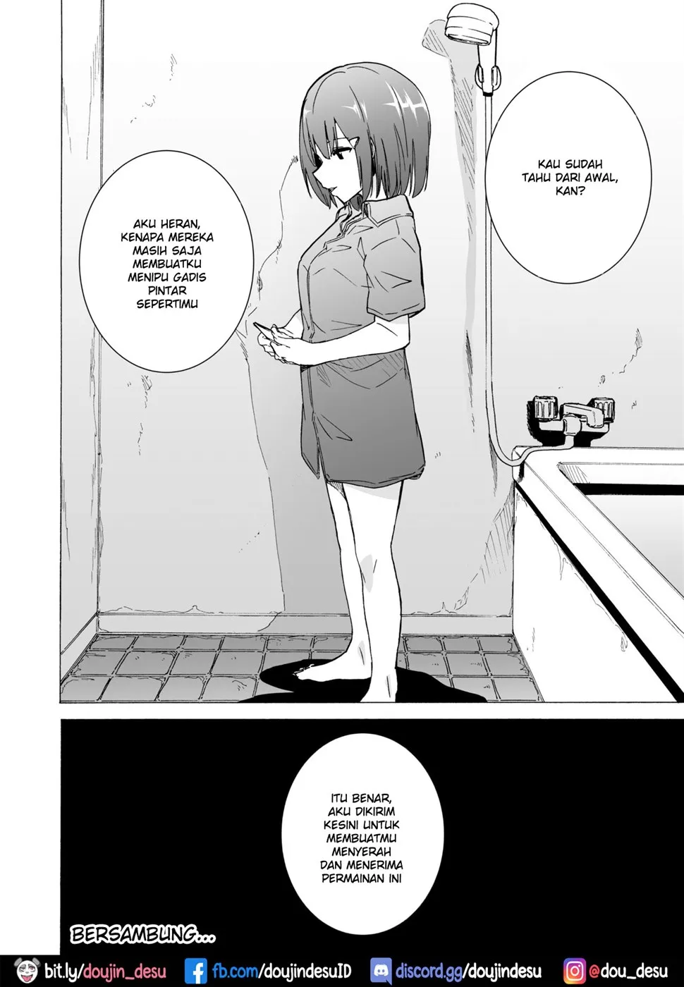 image-komik-game-bitches-chapter-03-45/48