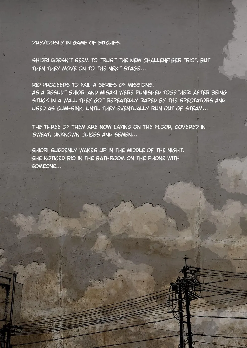 image-komik-game-bitches-chapter-04-1/31