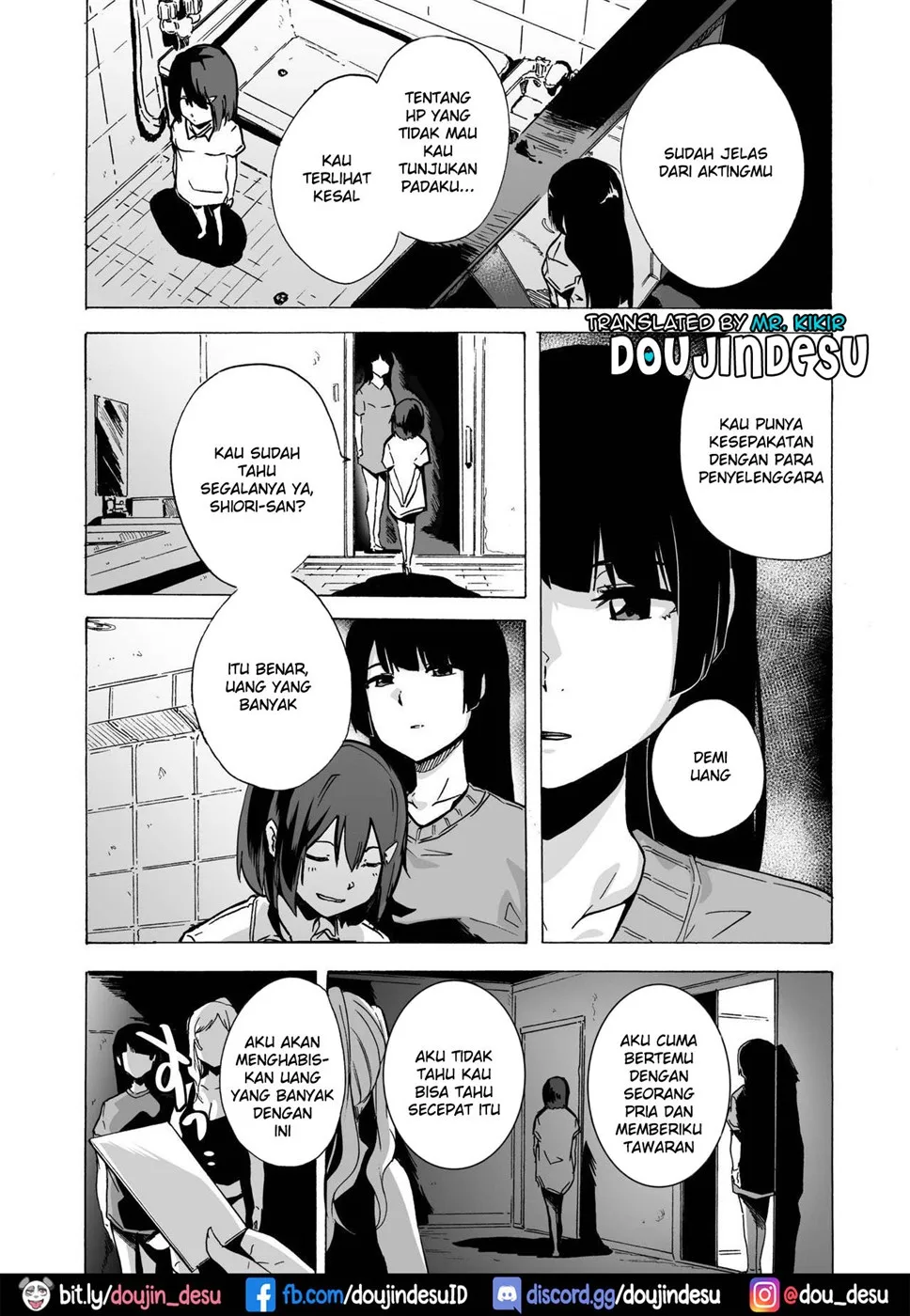 image-komik-game-bitches-chapter-04-2/31
