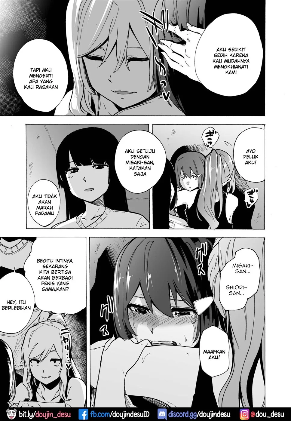 image-komik-game-bitches-chapter-04-6/31